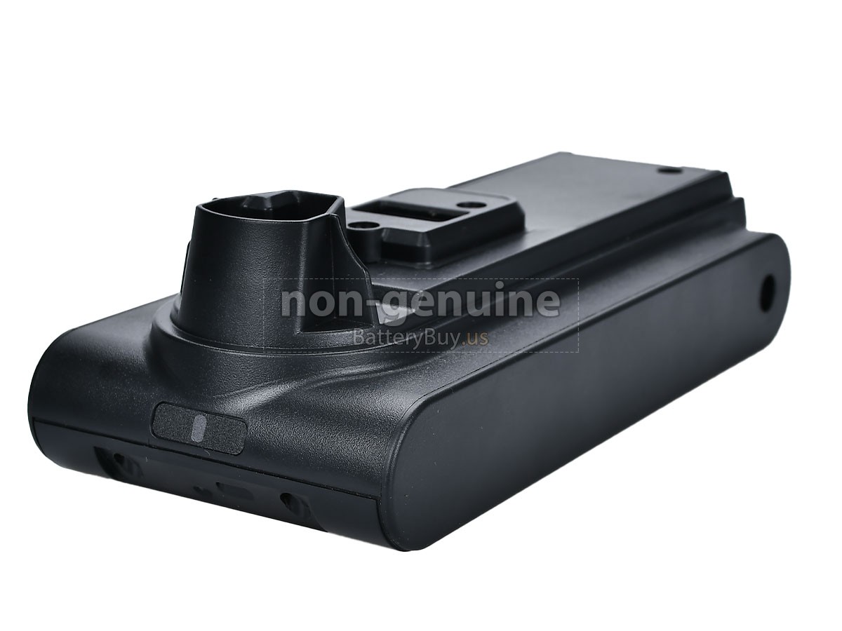 battery for Shark LZ500