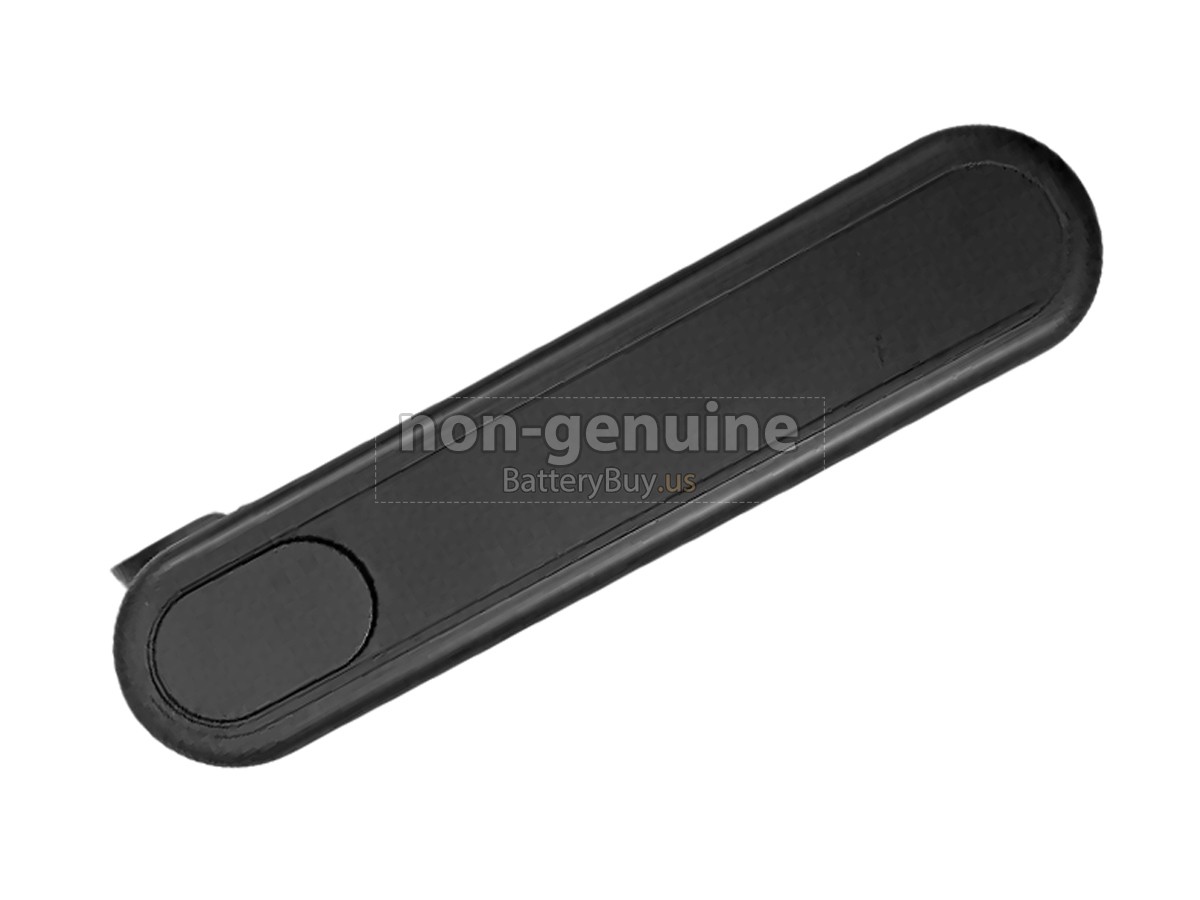 battery for Shunzao Z11 PRO