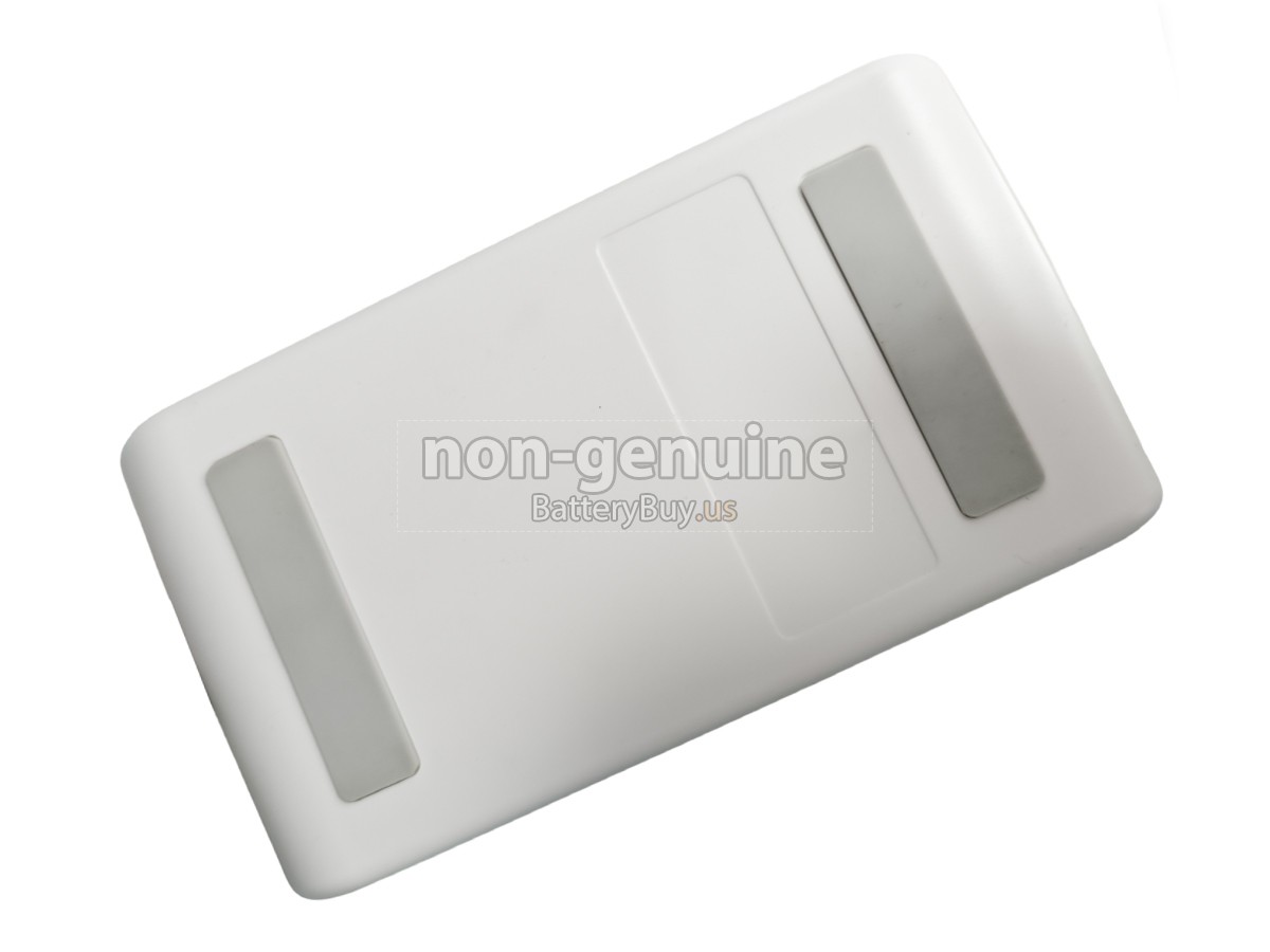 battery for Shunzao Z11 MAX