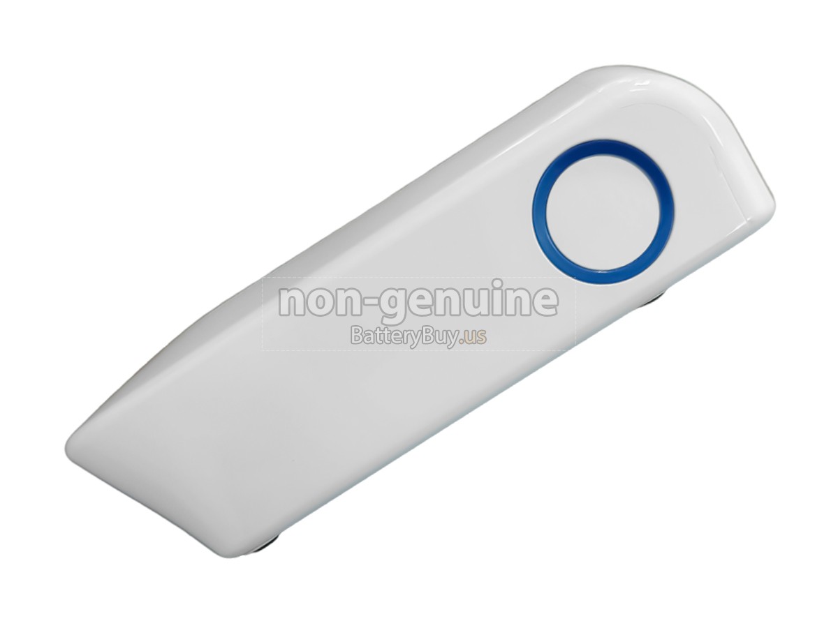 battery for Shunzao A017ZBP