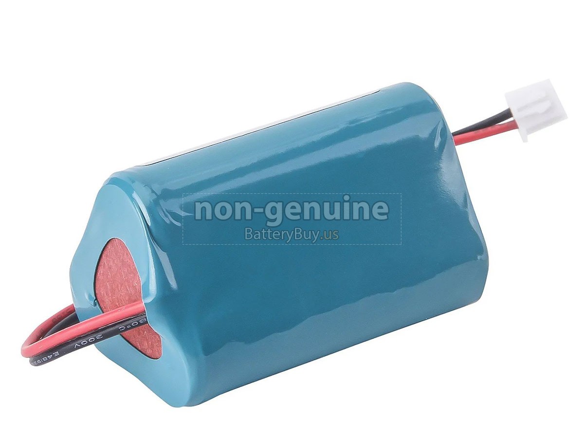 battery for SLGO CP2100