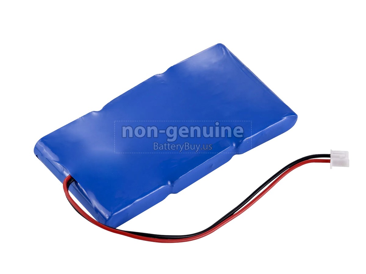 battery for SLGO JS0432-11.1V-1.AH