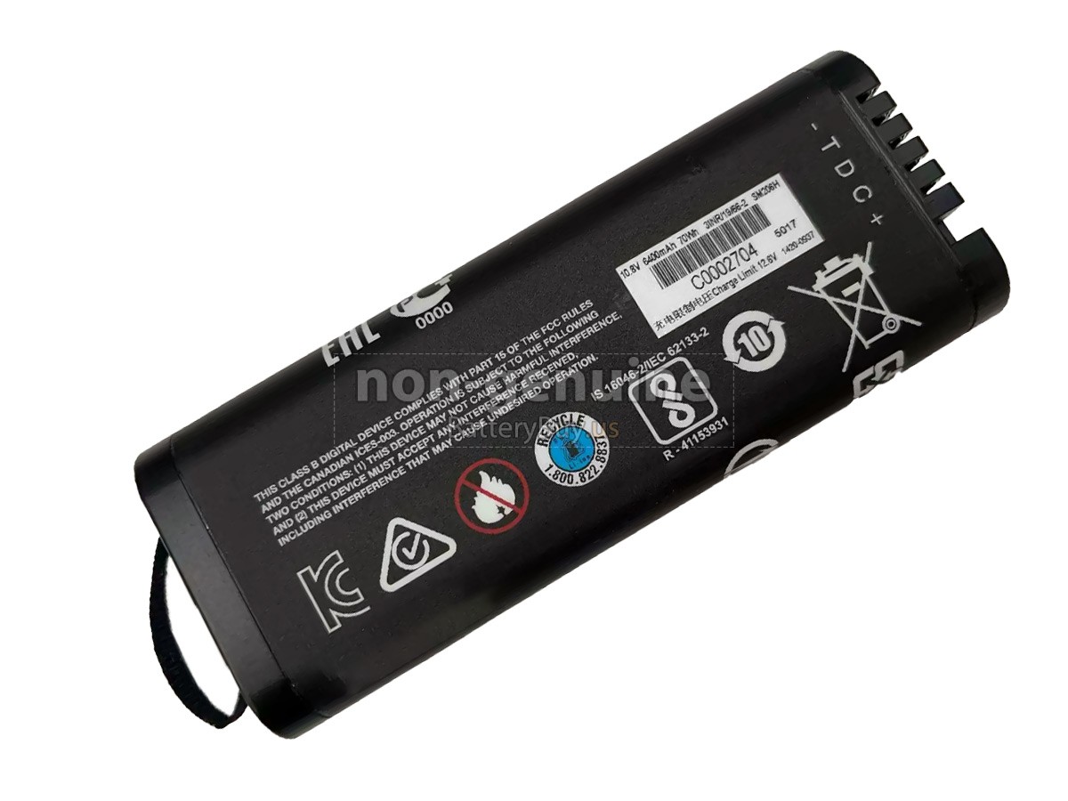 battery for Sm Energy N9330B-BAT