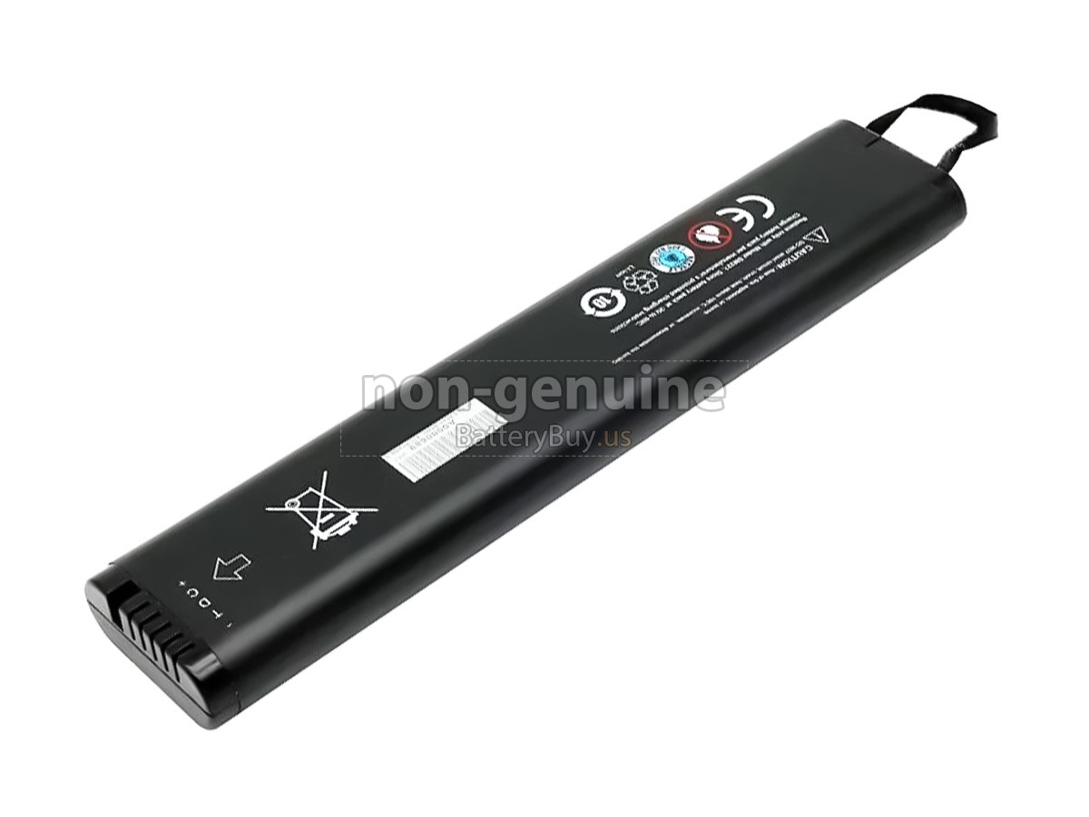 battery for Sm Energy 402999470-2