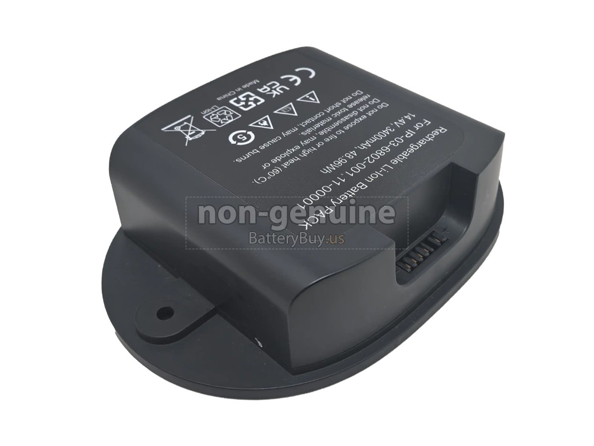 battery for Sonos IP-03-9291-001