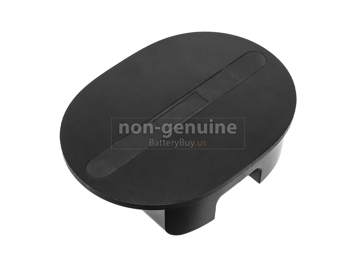 battery for Sonos IP-03-9291-001