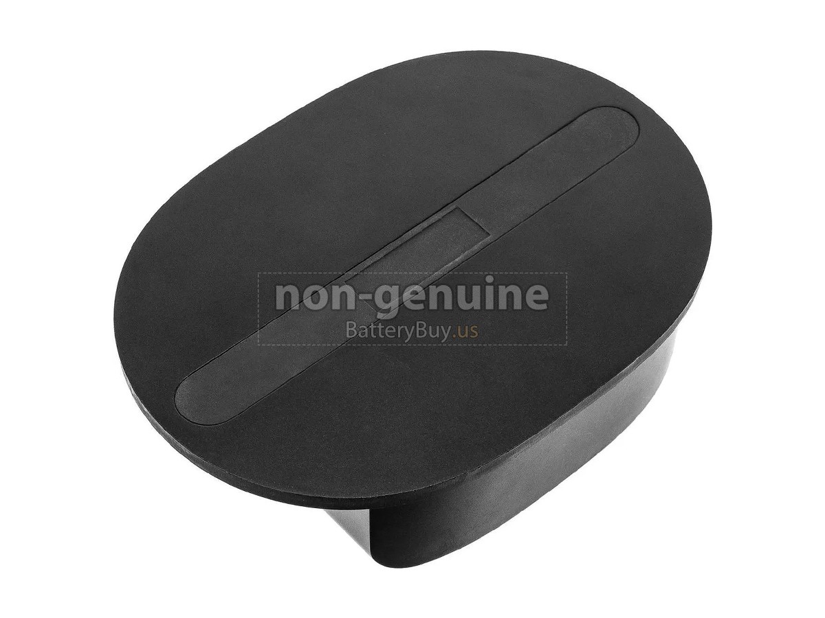 battery for Sonos IP-03-9291-001