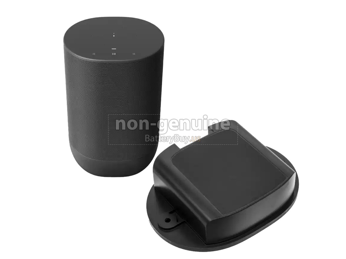 battery for Sonos IP-03-9291-001