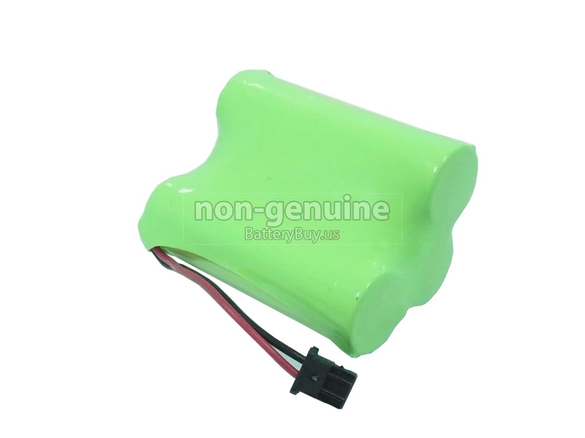 battery for Sony SPP-S2700