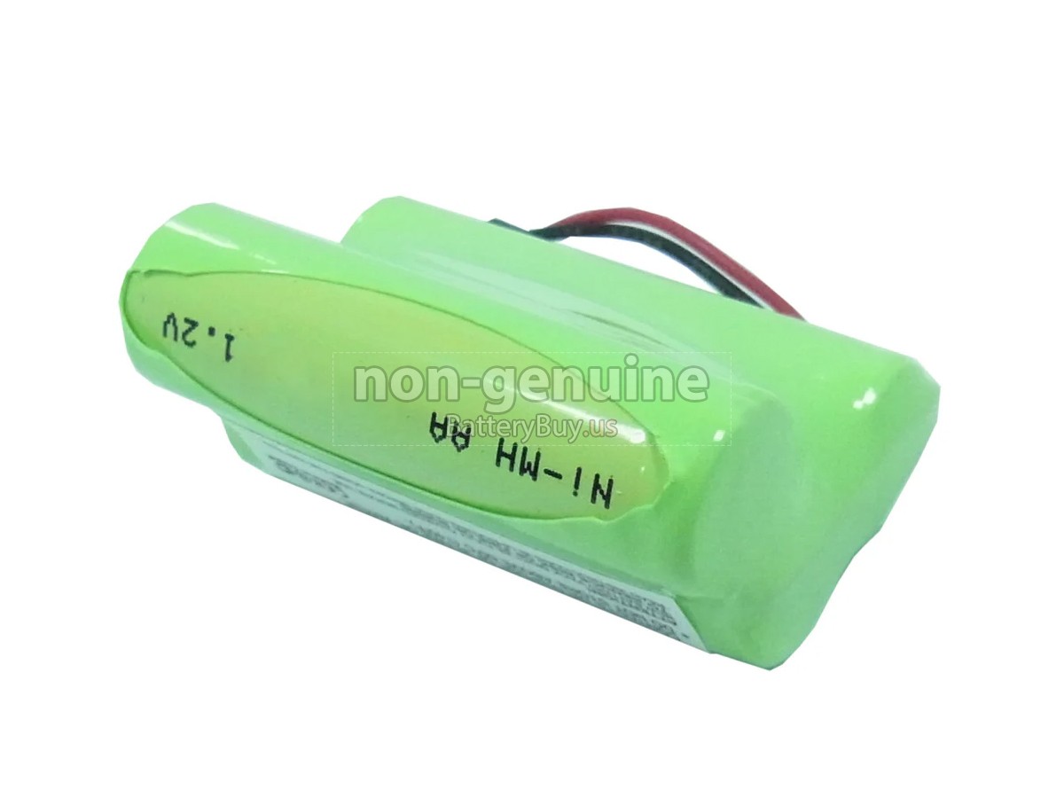battery for Sony SPP-S2700