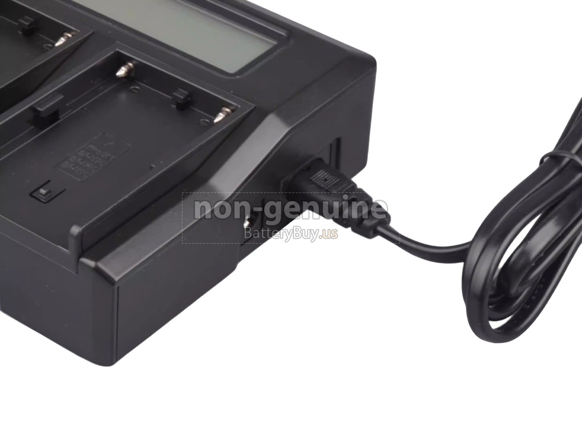 battery for Sony BP-U90