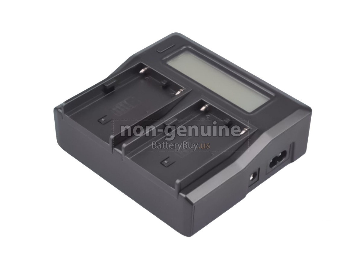 battery for Sony BP-U90