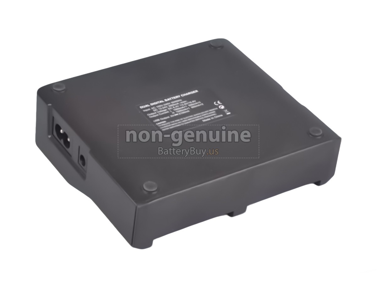 battery for Sony BP-U90