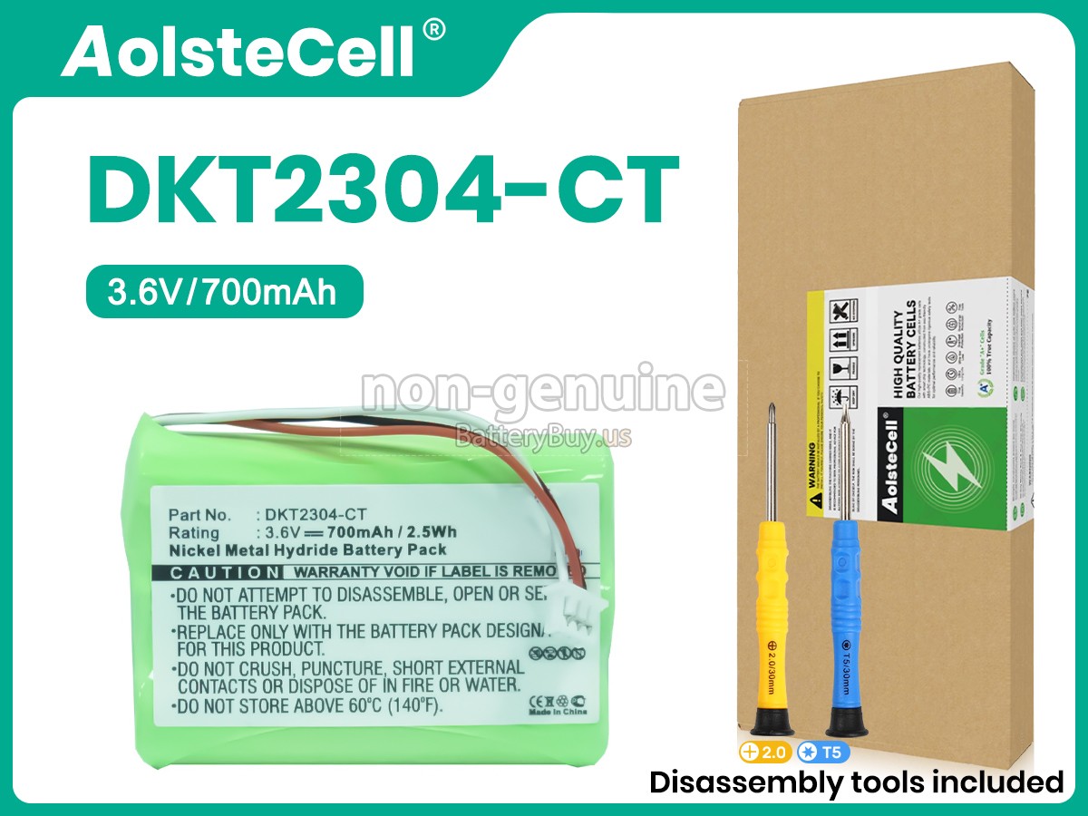 battery for Sony 3S2-AAA65H-S-J