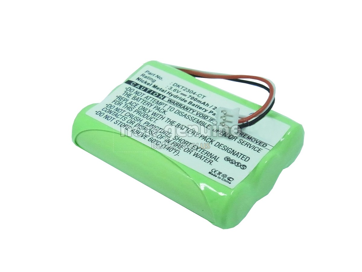 battery for Sony 3S2-AAA65H-S-J