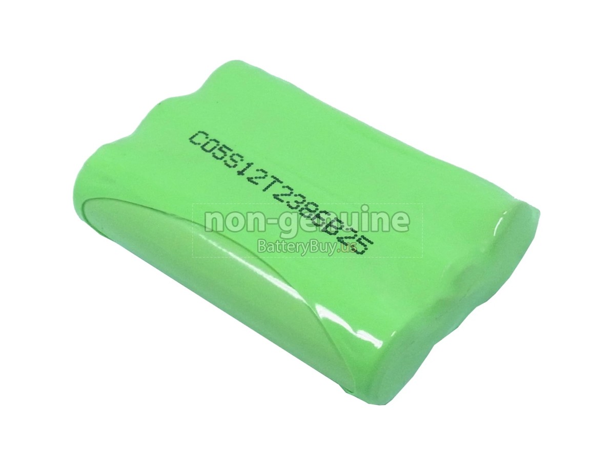 battery for Sony 3S2-AAA65H-S-J