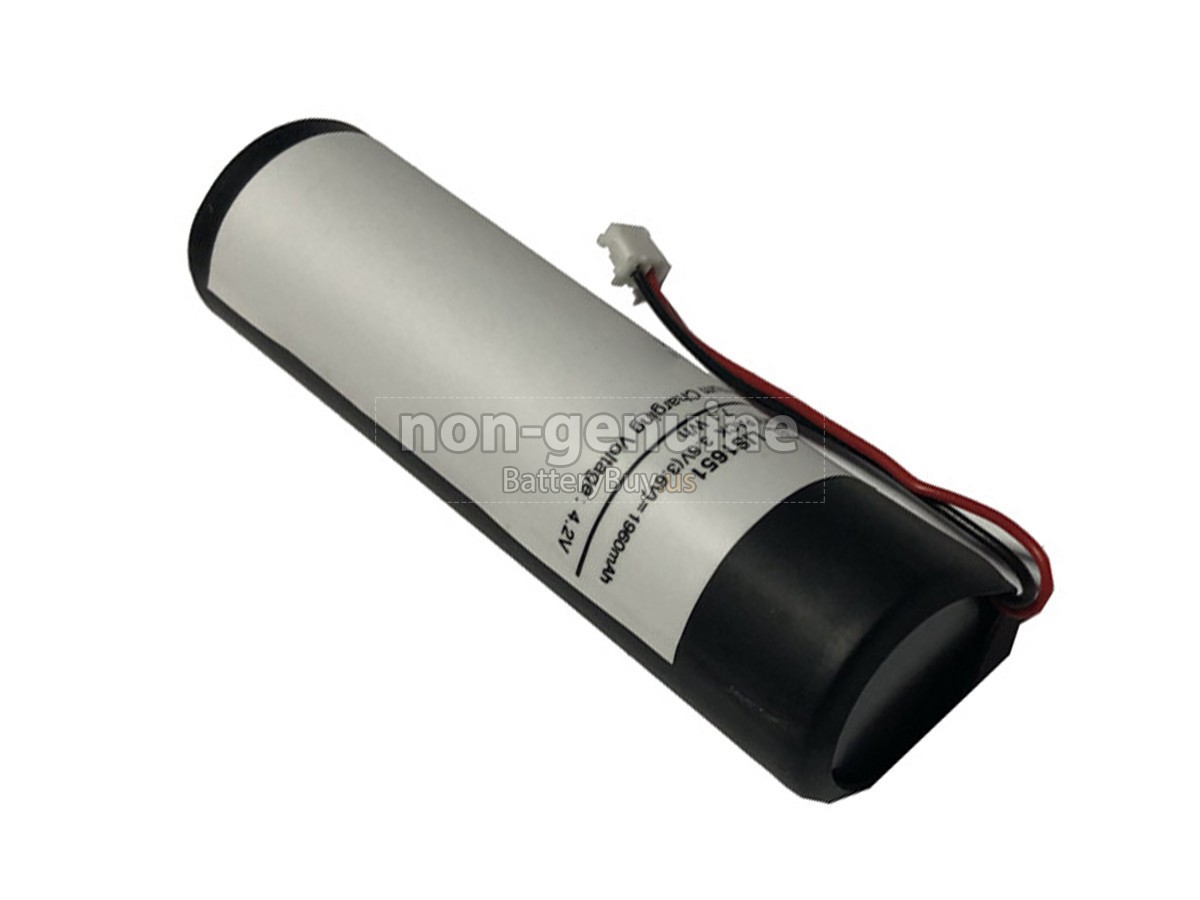 battery for Sony PLAYSTATION MOVE MOTION CONTROLLER