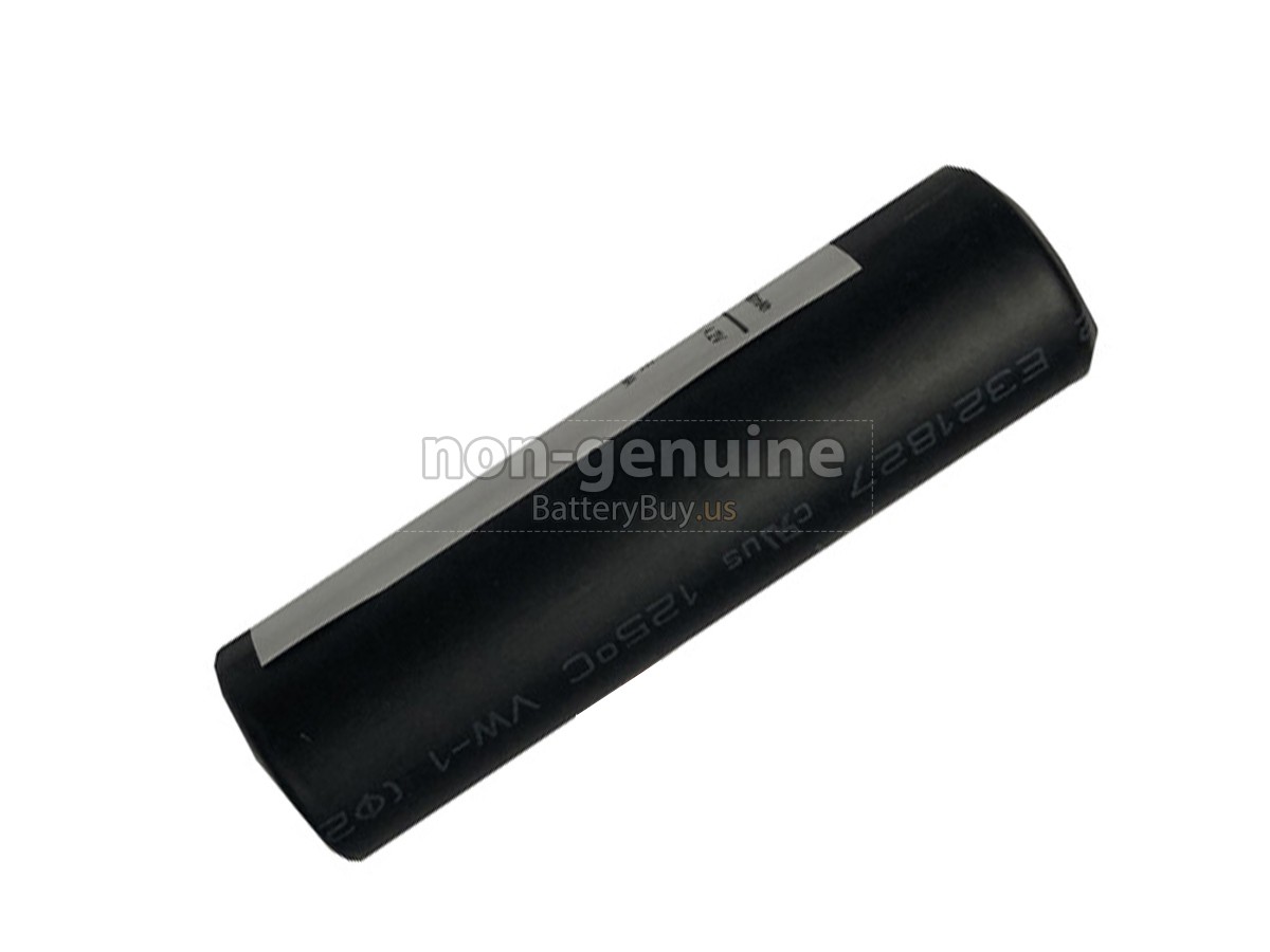 battery for Sony PLAYSTATION MOVE MOTION CONTROLLER