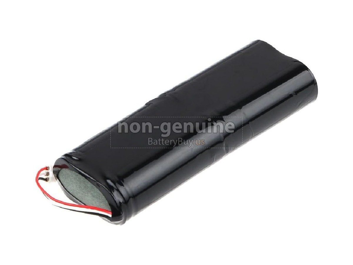 battery for Sony 4/UR18490