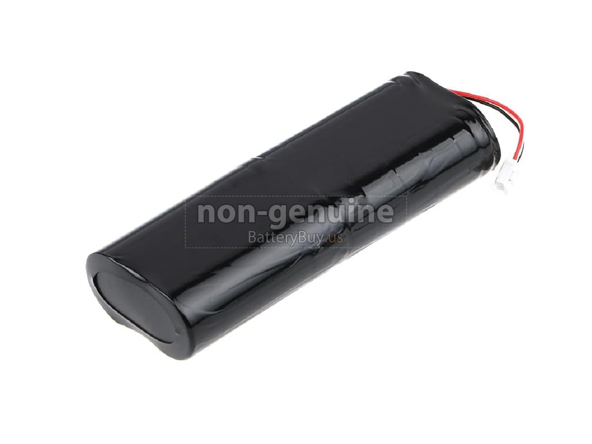 battery for Sony 4/UR18490