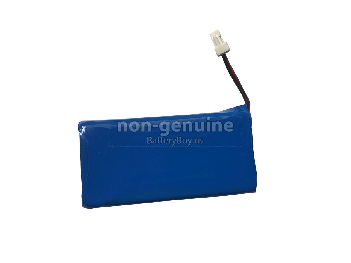 battery for Sony NH-6WM-NW1