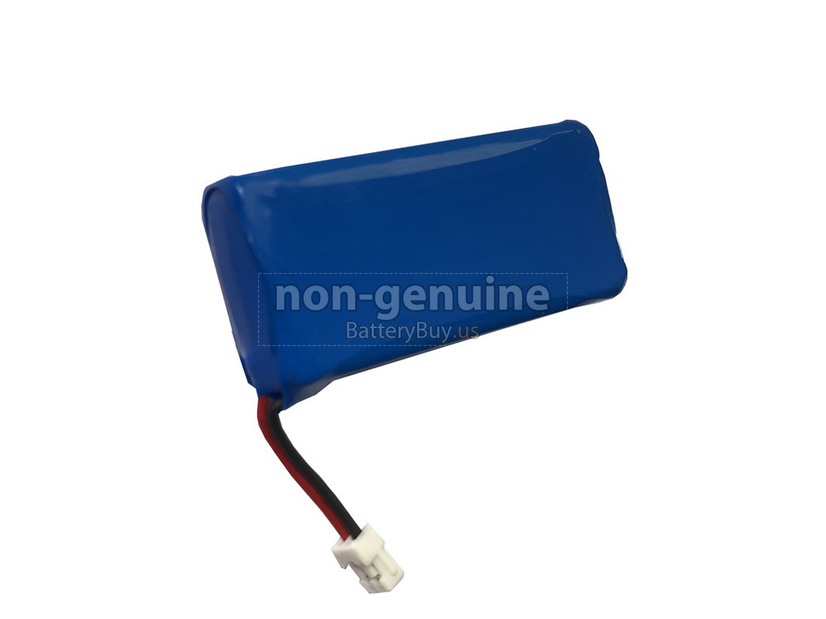 battery for Sony NH-6WM-NW1