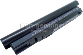 Battery for Sony VAIO VGN-TZ132/N