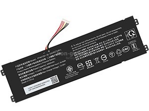 Sony PT427281-3S battery