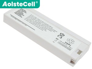 Spacelabs 0146-0055-00 battery