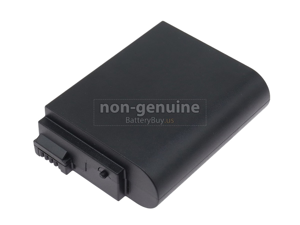 battery for Suoer SW-800BAT