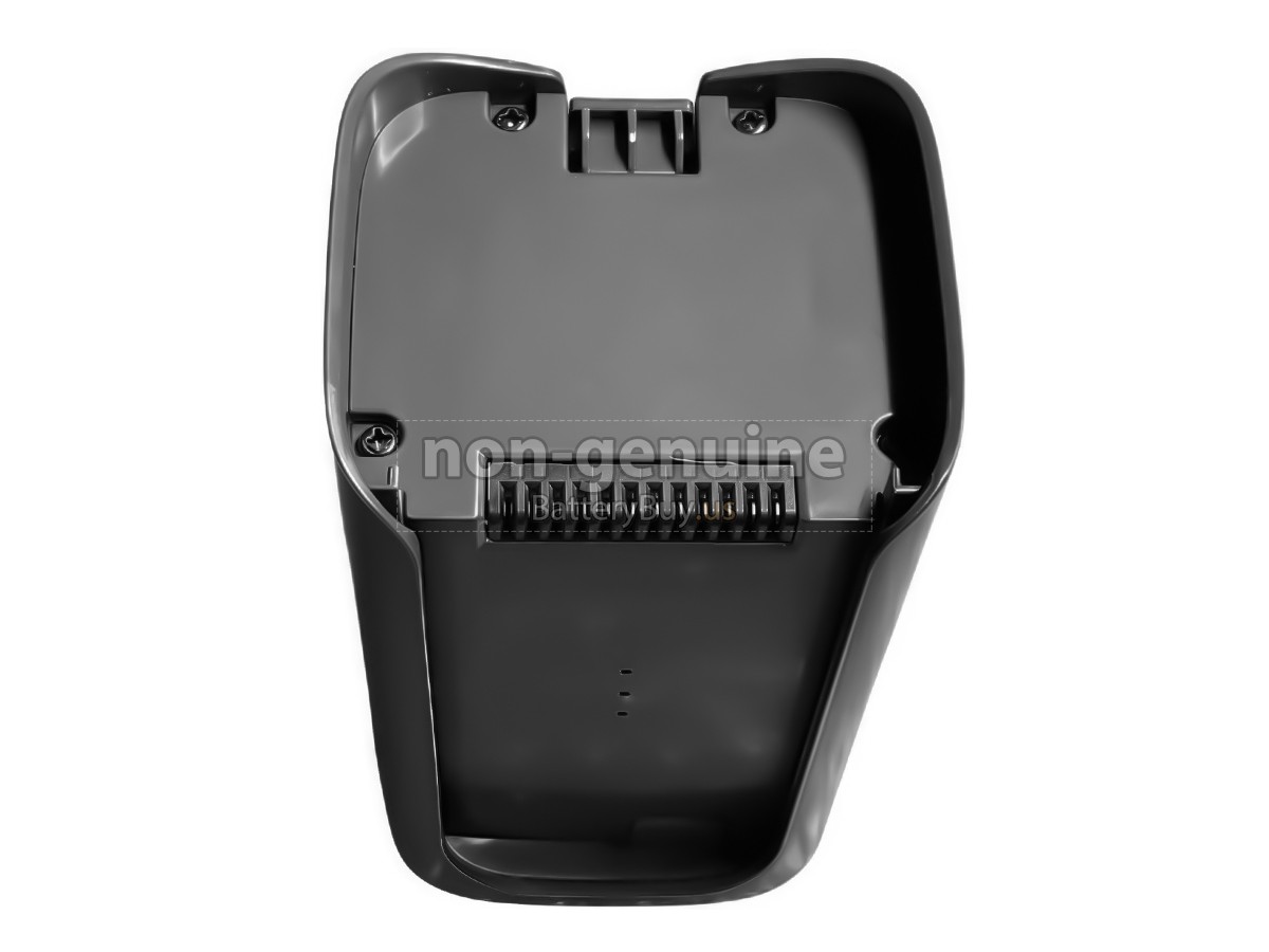 battery for SUPOR A11