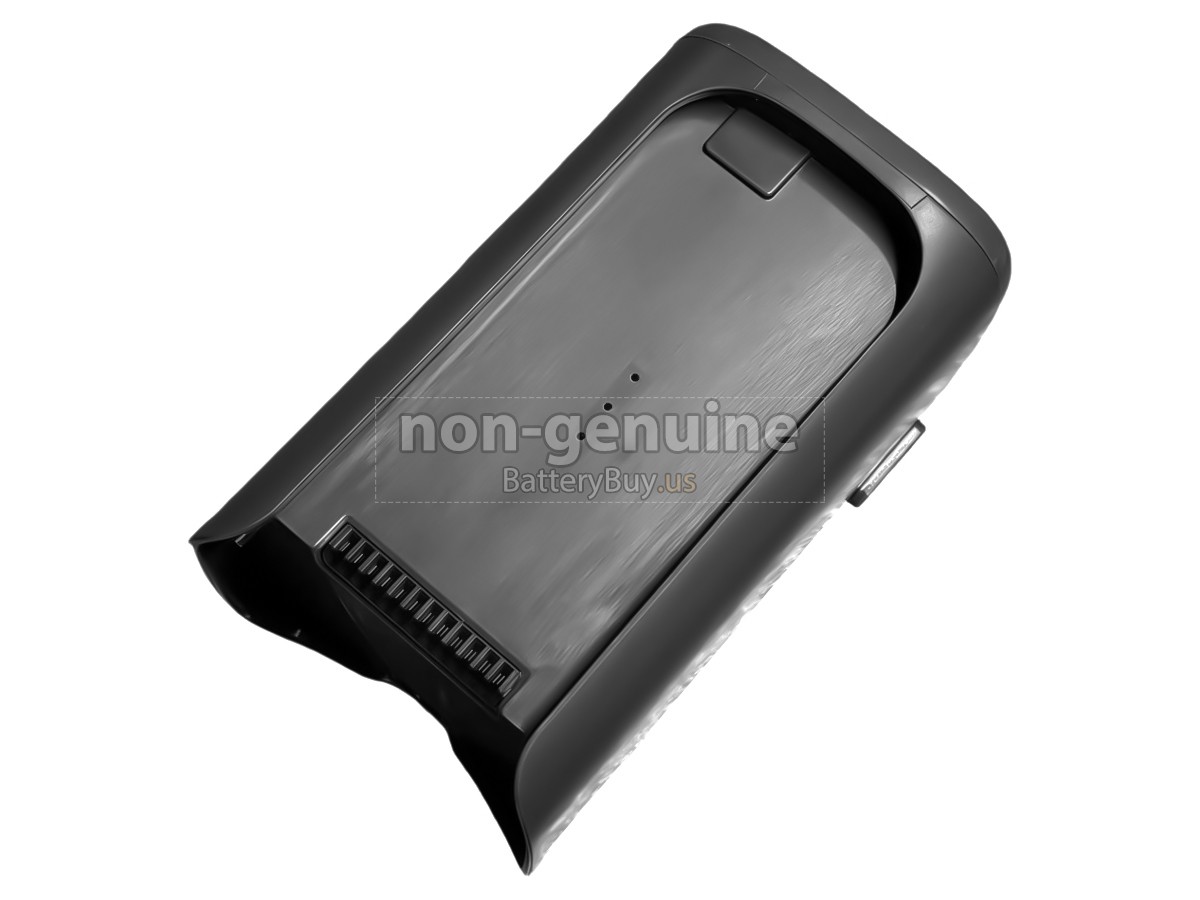 battery for SUPOR A11