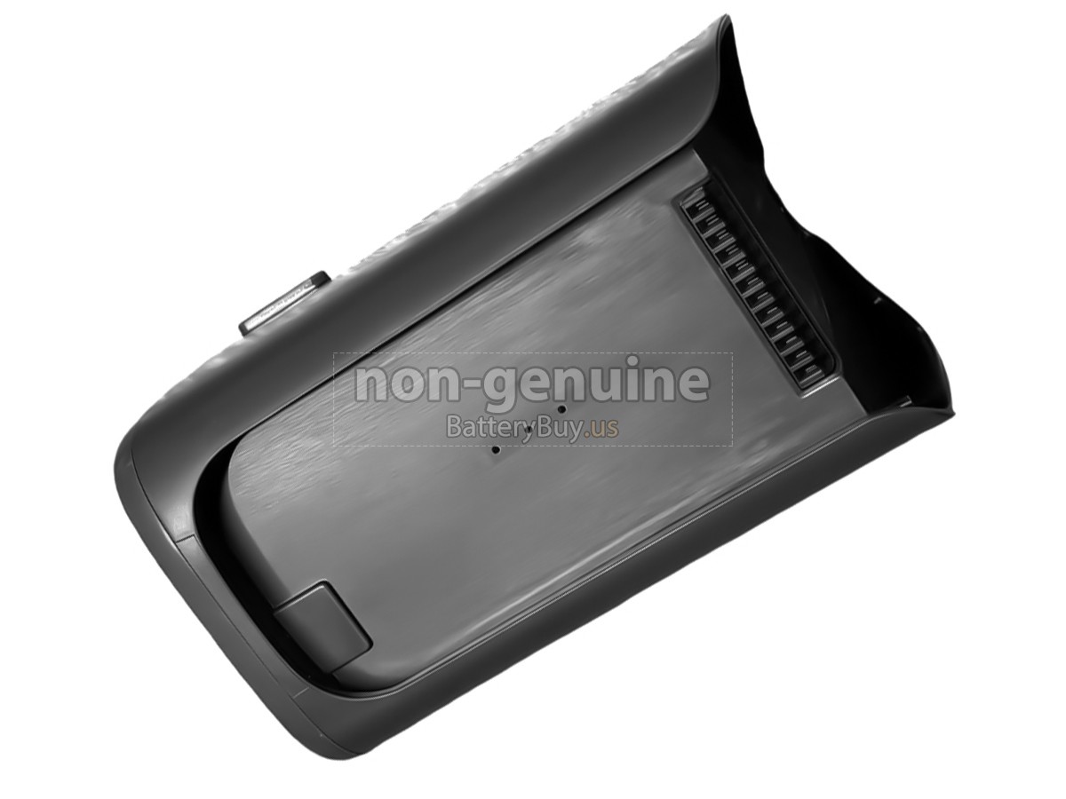 battery for SUPOR A11