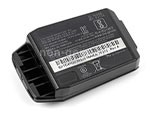 Symbol MC2180 battery