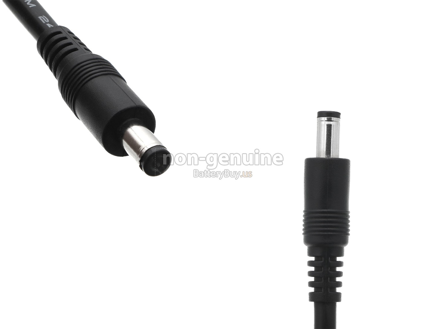 battery for Taema KY50900