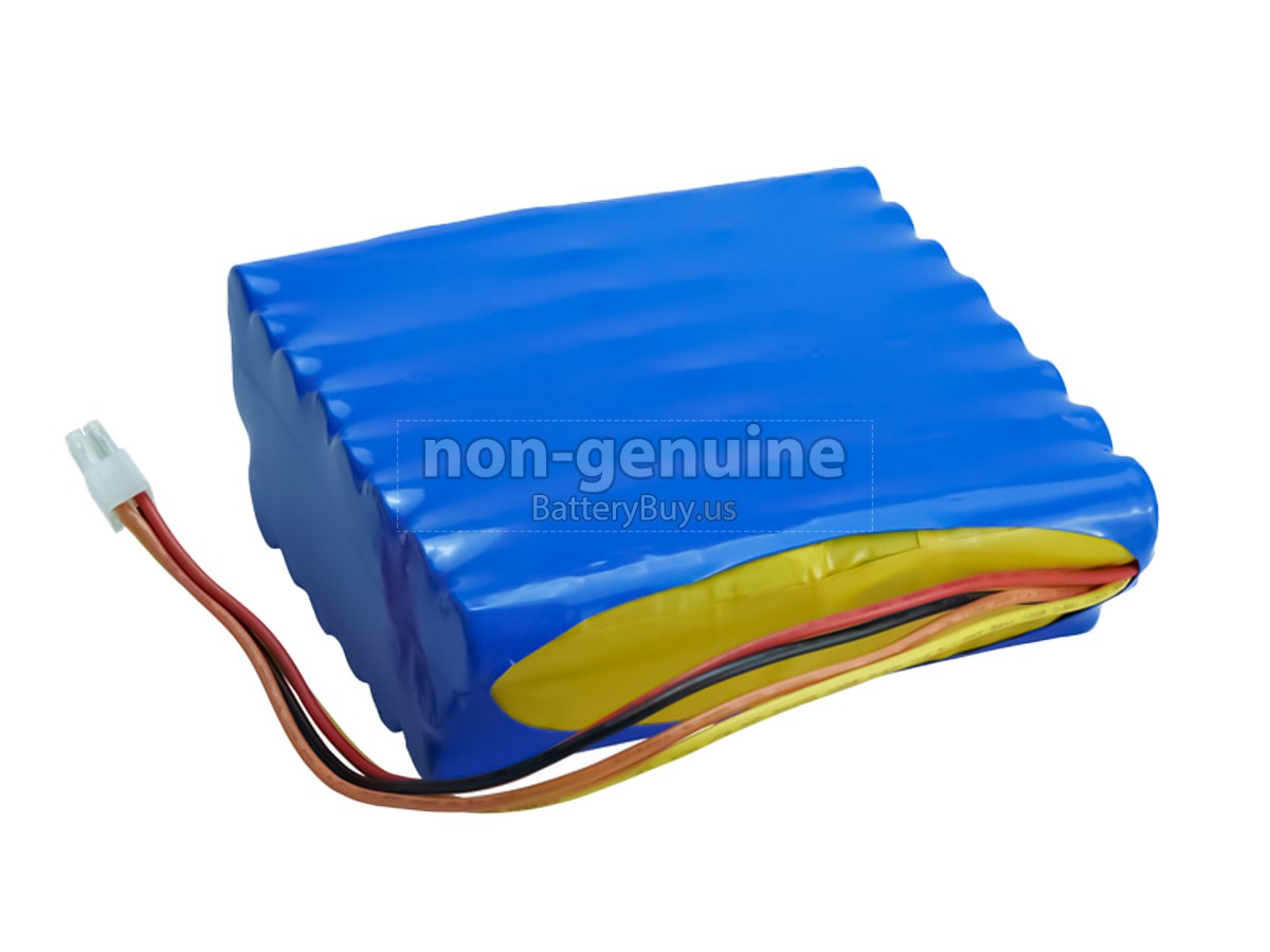 battery for Taema KY633301