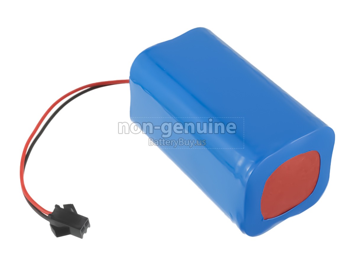 battery for Taiyi TS9101