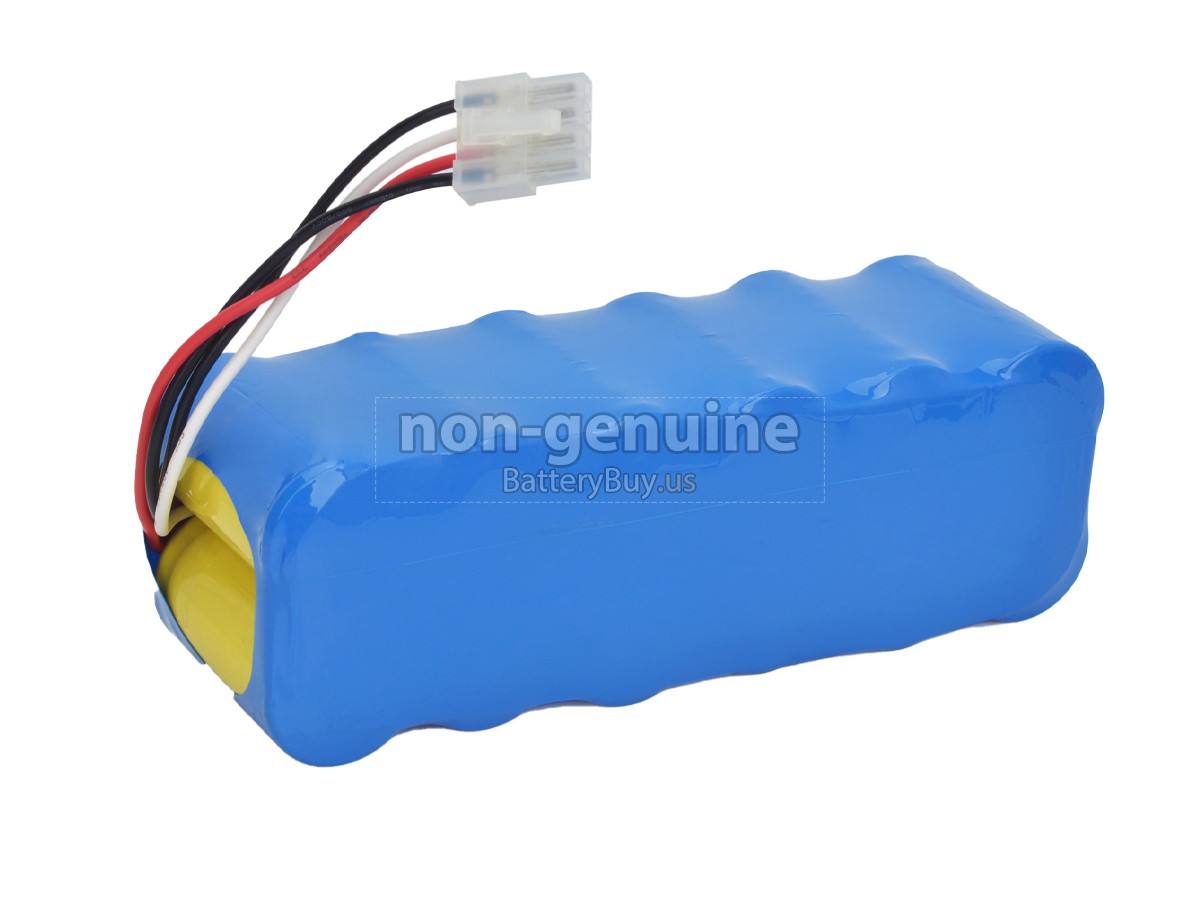 battery for Tektronix 965