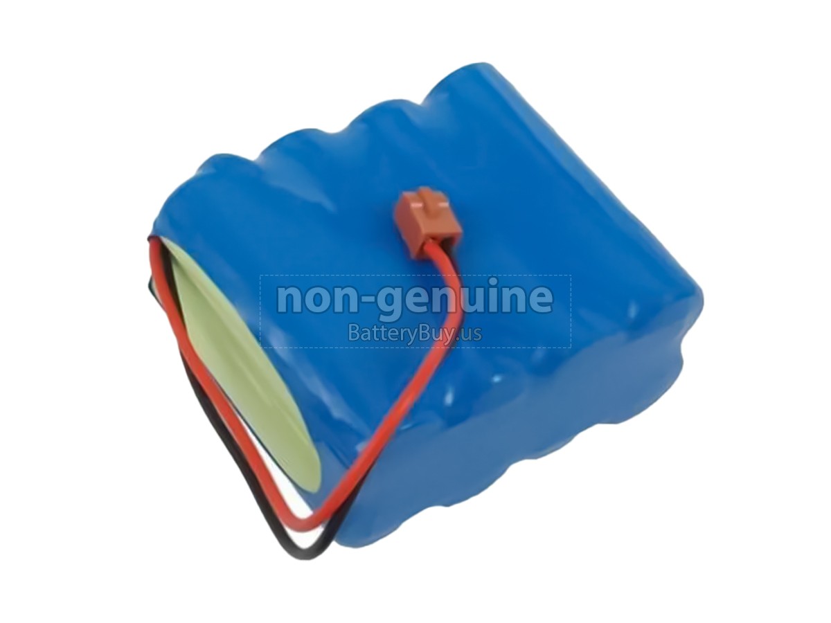 battery for Terumo TE-331