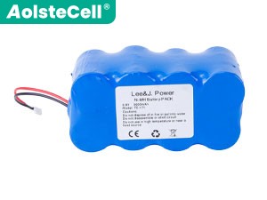 Terumo SS-002615 battery