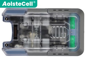 Tineco A11 PET battery