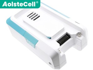 Tineco A11-07 battery