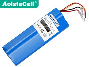 Tineco CL1879-6S1P-08 battery