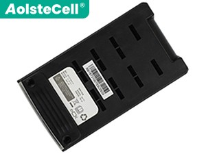 Tineco ZB1873-6S1P-03 battery