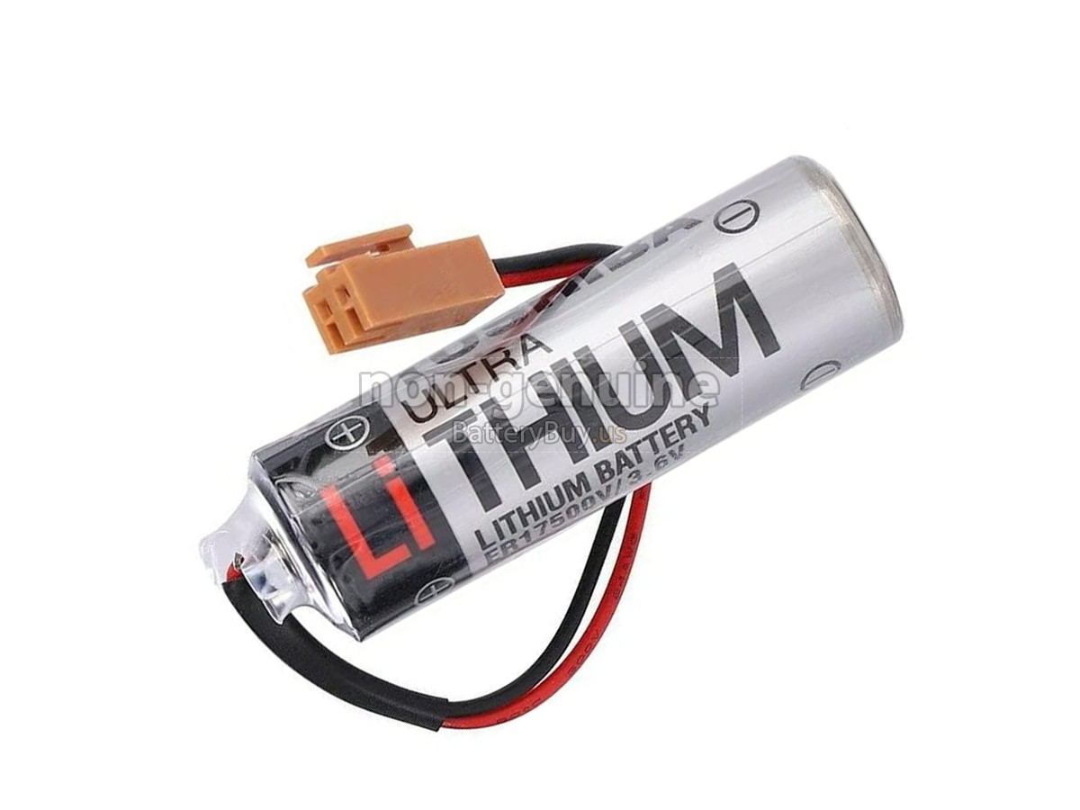 battery for Toshiba HS-45551M