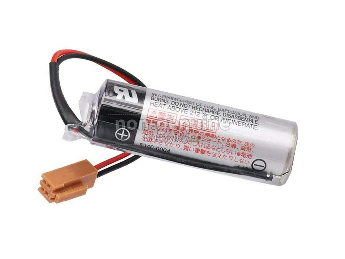 battery for Toshiba HS-45551M