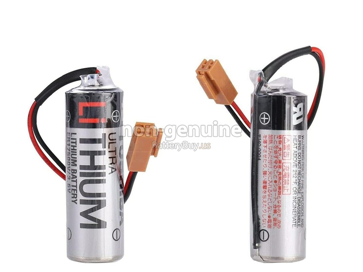 battery for Toshiba HS-45551M