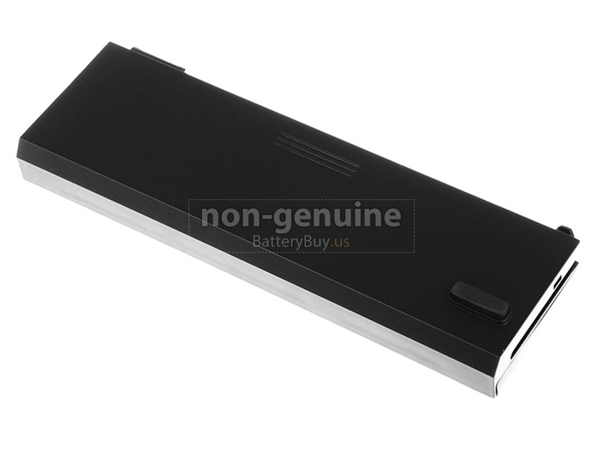 battery for Toshiba Satellite L20-159