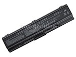 Battery for Toshiba Satellite C655-SP5018M