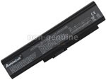 Toshiba Tecra M8-ST3093 battery replacement